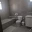 2 bedroom apartment for rent meneou larnaca 8934244 thumbnail 17629274