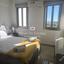 2 bedroom apartment for rent meneou larnaca 8934244 thumbnail 17629275