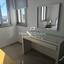 2 bedroom apartment for rent meneou larnaca 8934244 thumbnail 17629276