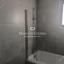 2 bedroom apartment for rent meneou larnaca 8934244 thumbnail 17629277