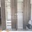 2 bedroom apartment for rent meneou larnaca 8934244 thumbnail 17629278