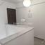 2 bedroom apartment for rent meneou larnaca 8934244 thumbnail 17629279