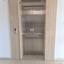 2 bedroom apartment for rent meneou larnaca 8934244 thumbnail 17629280