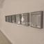 2 bedroom apartment for rent meneou larnaca 8934244 thumbnail 17629281