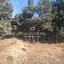 2 bedroom apartment for rent meneou larnaca 8934244 thumbnail 17629282