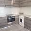 2 bedroom apartment for rent meneou larnaca 8934244 thumbnail 17629283
