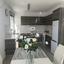 2 bedroom apartment for rent meneou larnaca 8934244 thumbnail 17629284