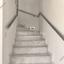 2 bedroom apartment for rent meneou larnaca 8934244 thumbnail 17629285