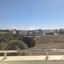 2 bedroom apartment for rent meneou larnaca 8934244 thumbnail 17629286