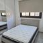 2 bedroom apartment for rent ypsonas limassol 8772244 thumbnail 16597124