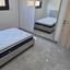 2 bedroom apartment for rent ypsonas limassol 8772244 thumbnail 16597125