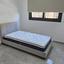 2 bedroom apartment for rent ypsonas limassol 8772244 thumbnail 16597126