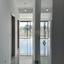 2 bedroom apartment for rent ypsonas limassol 8772244 thumbnail 16597127