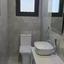 2 bedroom apartment for rent ypsonas limassol 8772244 thumbnail 16597128