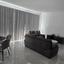 2 bedroom apartment for rent ypsonas limassol 8772244 thumbnail 16597129
