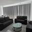 2 bedroom apartment for rent ypsonas limassol 8772244 thumbnail 16597130