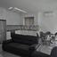 2 bedroom apartment for rent ypsonas limassol 8772244 thumbnail 16597131