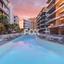 2 bedroom apartment for sale agia fyla limassol 1838244 thumbnail 6539079