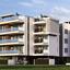 2 bedroom apartment for sale aradippou larnaca 7905244 thumbnail 13652805