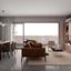 2 bedroom apartment for sale aradippou larnaca 7905244 thumbnail 15086849
