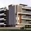 2 bedroom apartment for sale aradippou larnaca 7905244 thumbnail 16278381