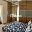 2 bedroom apartment for sale dasoupoli nicosia 1728244 thumbnail 5510394