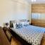 2 bedroom apartment for sale dasoupoli nicosia 1728244 thumbnail 5510398