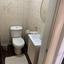 2 bedroom apartment for sale dasoupoli nicosia 1728244 thumbnail 5510400