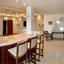 2 bedroom apartment for sale dasoupoli nicosia 1728244 thumbnail 5510403