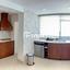 2 bedroom apartment for sale dasoupoli nicosia 1728244 thumbnail 5510405