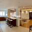 2 bedroom apartment for sale dasoupoli nicosia 1728244 thumbnail 5510409