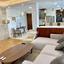 2 bedroom apartment for sale dasoupoli nicosia 1728244 thumbnail 5510416