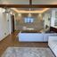2 bedroom apartment for sale dasoupoli nicosia 1728244 thumbnail 5510420
