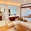 2 bedroom apartment for sale dasoupoli nicosia 1728244 thumbnail 5510424