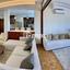 2 bedroom apartment for sale dasoupoli nicosia 1728244 thumbnail 5510432