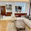 2 bedroom apartment for sale dasoupoli nicosia 1728244 thumbnail 5510436