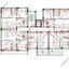 2 bedroom apartment for sale deryneia famagusta 8209244 thumbnail 15418144