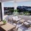 2 bedroom apartment for sale deryneia famagusta 8209244 thumbnail 15418149