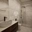 2 bedroom apartment for sale deryneia famagusta 8209244 thumbnail 15418152