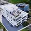 2 bedroom apartment for sale deryneia famagusta 8209244 thumbnail 15418160