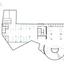 2 bedroom apartment for sale katholiki limassol 8157244 thumbnail 13495003