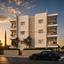 2 bedroom apartment for sale kato paphos universal paphos 8926244 thumbnail 17612989