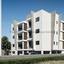2 bedroom apartment for sale kato paphos universal paphos 8926244 thumbnail 17612991