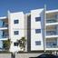 2 bedroom apartment for sale kato paphos universal paphos 8926244 thumbnail 17612993