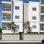 2 bedroom apartment for sale kato paphos universal paphos 8926244 thumbnail 17613010
