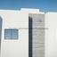 2 bedroom apartment for sale kato paphos universal paphos 8926244 thumbnail 17613011