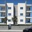 2 bedroom apartment for sale kato paphos universal paphos 8926244 thumbnail 17613013