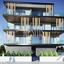2 bedroom apartment for sale kato polemidia limassol 1597244 thumbnail 14565965