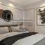 2 bedroom apartment for sale larnaca municipality larnaca 8751244 thumbnail 16491158