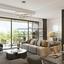 2 bedroom apartment for sale larnaca municipality larnaca 8751244 thumbnail 16491160